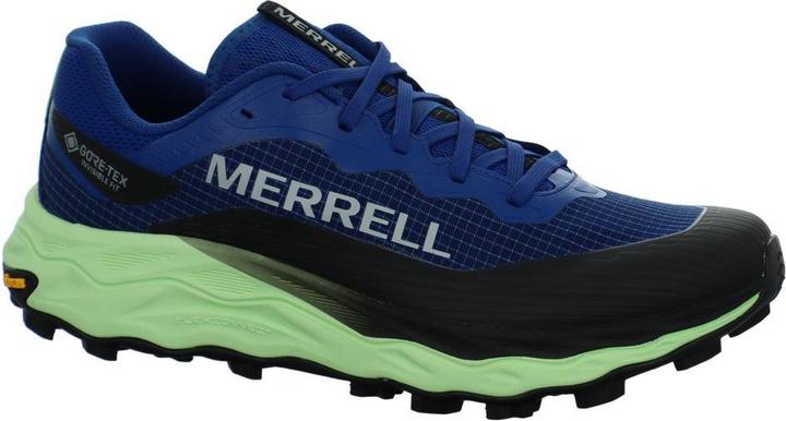 Produktbild Merrell Agility Peak 6 GTX (41)