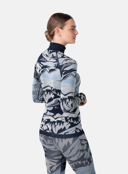 Actual product image Kari Traa Mille HZ (S, XS)