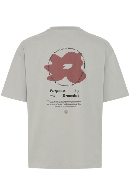 Immagine prodotto Blend Kodey Backprint (L)