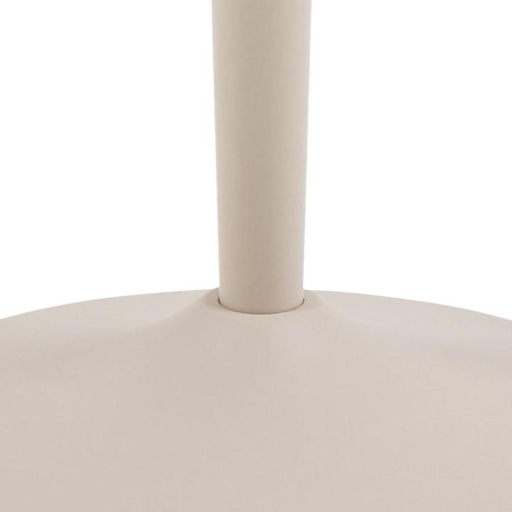 Produktbild AC Design Malta