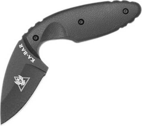 Produktbild Ka-bar TDI Law Enforcement Knife (5.90 cm)