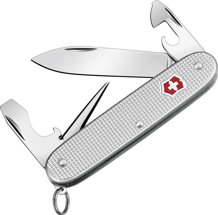 Produktbild Victorinox Pioneer