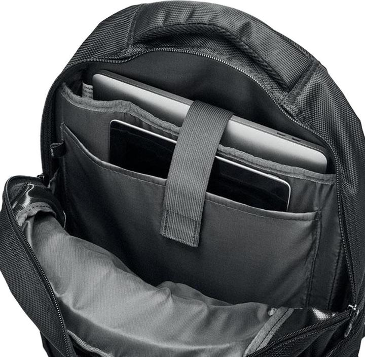 Immagine prodotto MidOcean Macau Semplice Zaino Porta PC