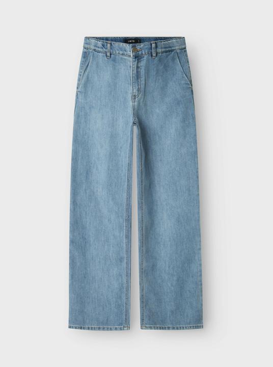 Produktbild Lmtd Denim Jeans (164)