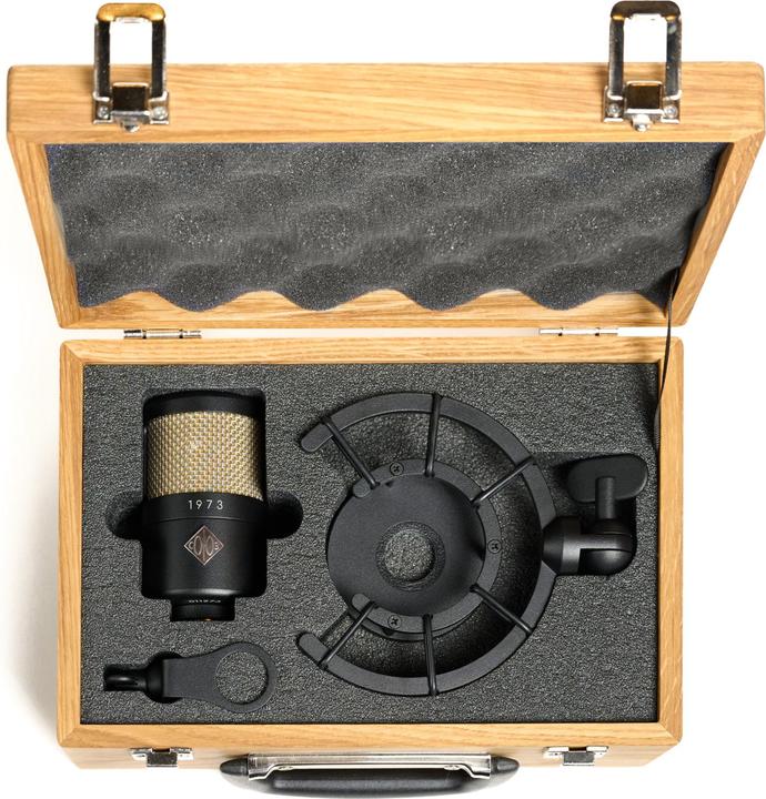 Image du produit Soyuz 1973-B Deluxe