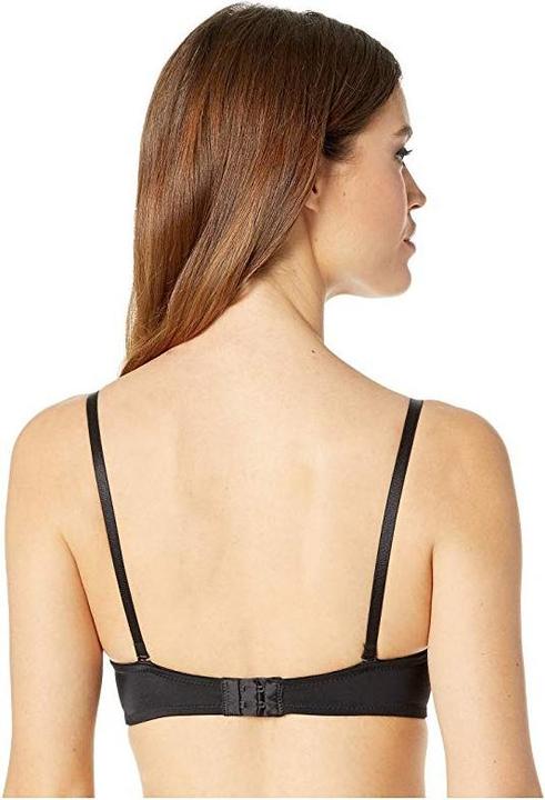 Produktbild Magic Bodyfashion V-Bra (Einzelpack, 85 B)