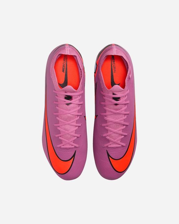 Immagine prodotto Nike Mercurial Vapor 16 Pro FG (44)