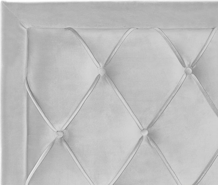 Produktbild Beliani Lievin (140 x 200 cm)