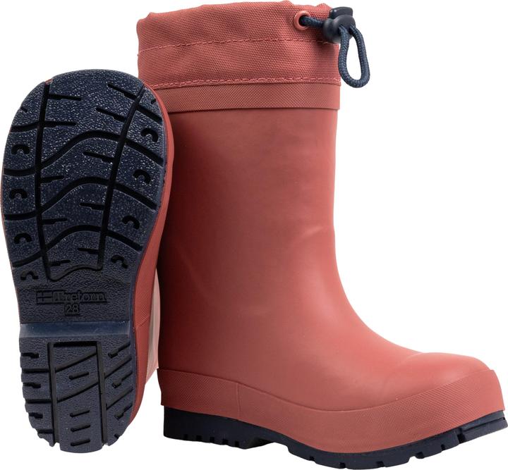 Actual product image Tretorn Naven (31)