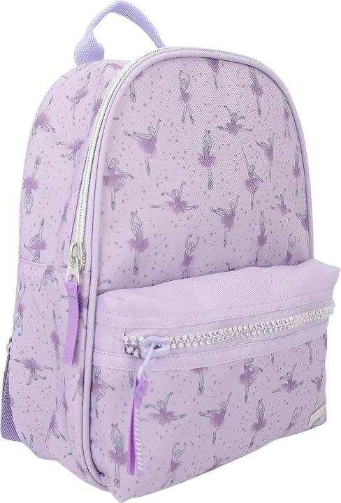 Image du produit Depesche Sac à dos BALLET TOPModel