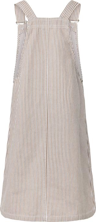 Image du produit Pieces PCALLO Pinafore-Kleid (XL)