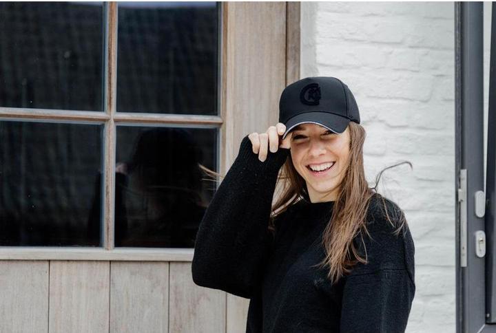 Produktbild Kentucky Horsewear 3D Logo (One Size)