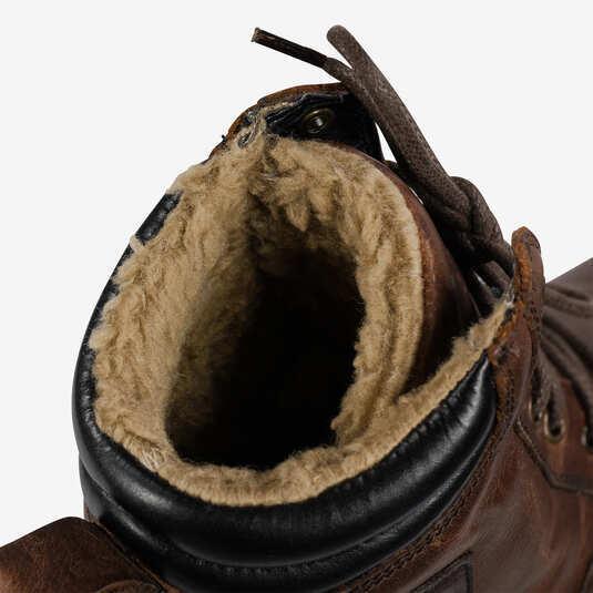 Produktbild Horze Jodhpurs Chamonix (39)