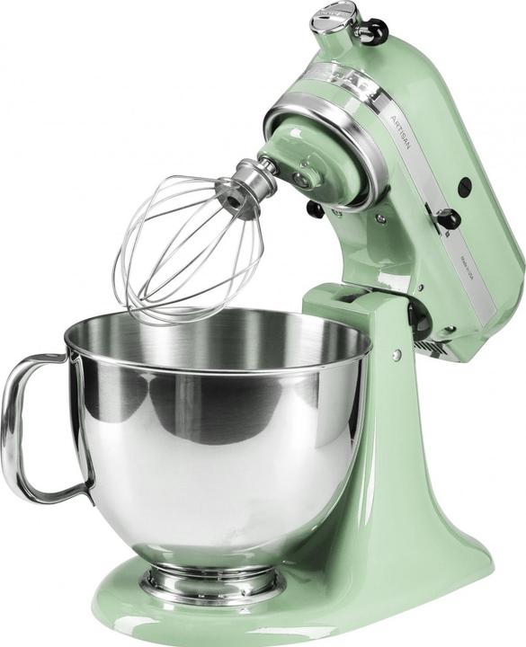 Image du produit KitchenAid Artisan KSM175 (4.80 l, 300 W)