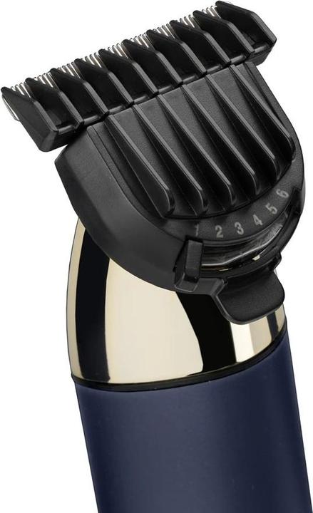 Produktbild BaByliss For Men