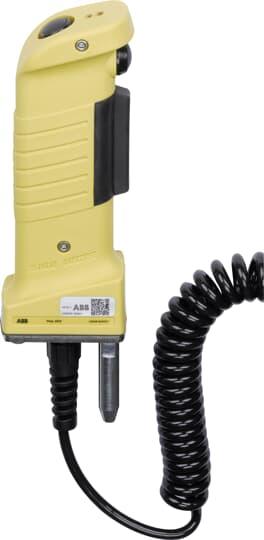 Actual product image ABB JSD-HD4-311200