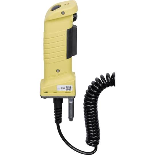 ABB Zustimmungsschalter (2TLA920058R0000)