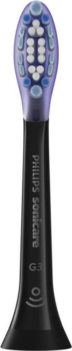 Produktbild Philips Sonicare Premium Gum Care (4 x)