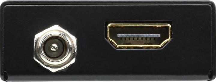 Immagine prodotto Aten VB800: ripetitore HDMI fino a max. 20m