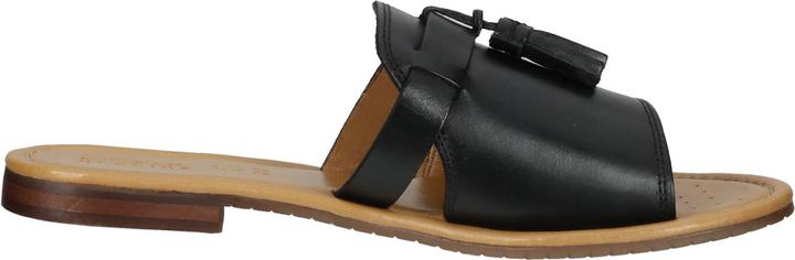 Actual product image Geox Pantoletten (37)