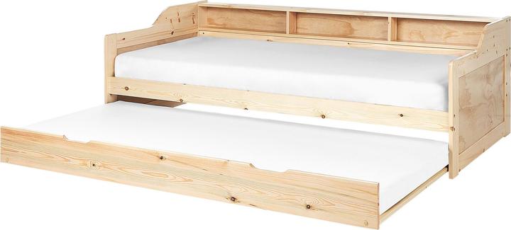 Beliani Edern (90 x 200 cm)