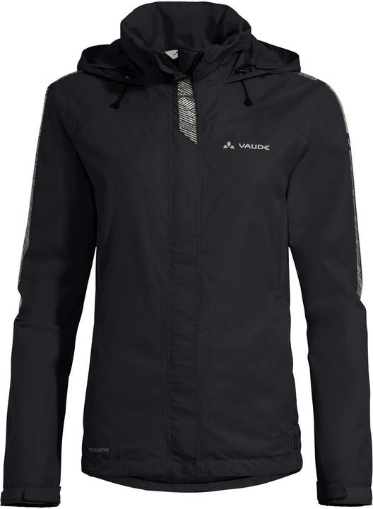 Produktbild Vaude Luminum II (XS)