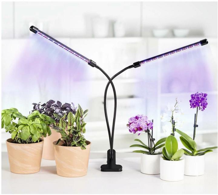 Produktbild Xavax Stick (LED, 5 V)