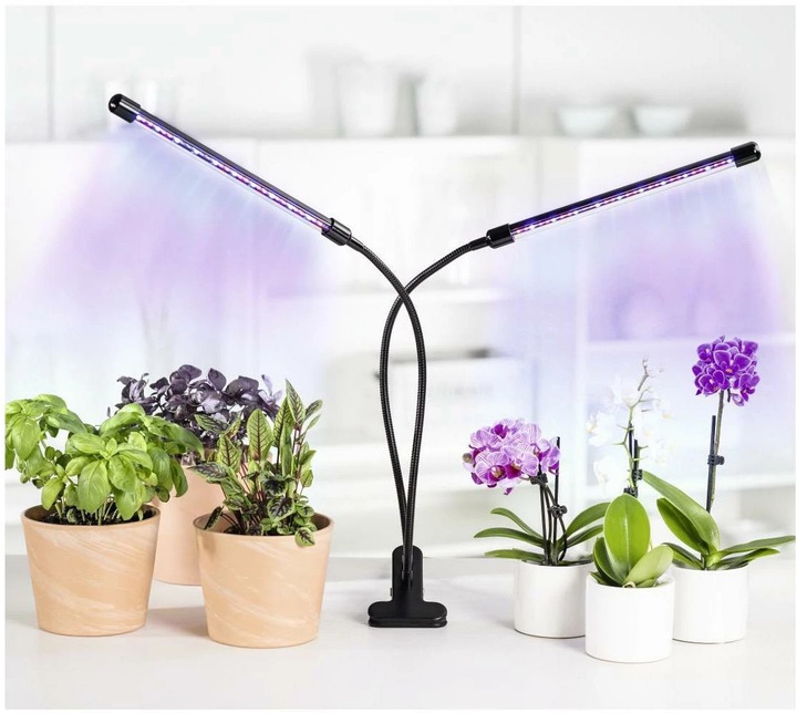 Actual product image Xavax Stick (LED, 5 V)