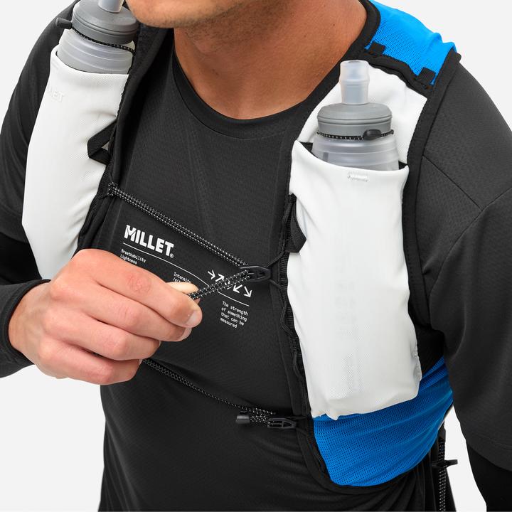 Produktbild Millet Intense 5 (5 l)