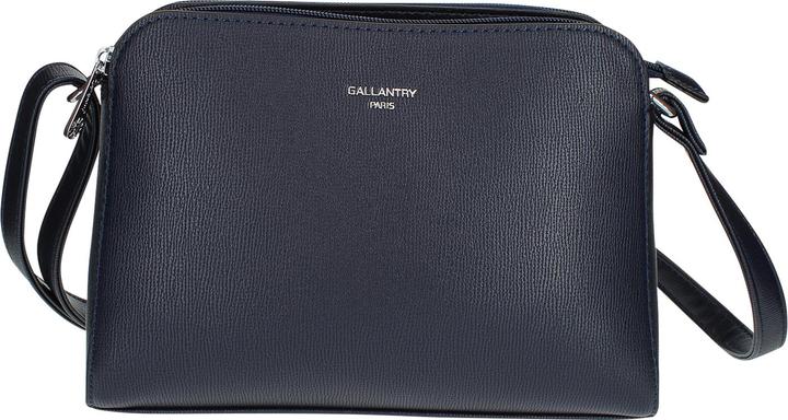 Immagine prodotto Gallantry Borsa a tracolla in similpelle