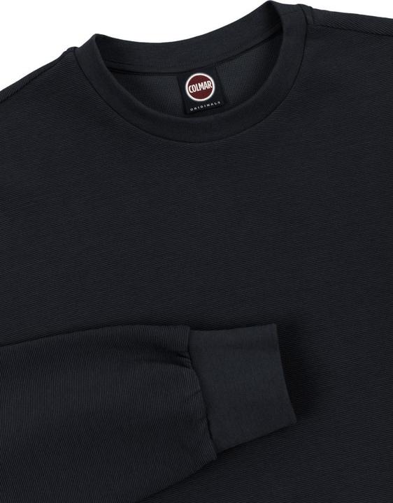 Actual product image Colmar 6153R (S)