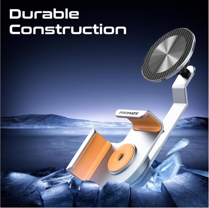 Actual product image ProMate MagHold-90 Magnet Car Mount