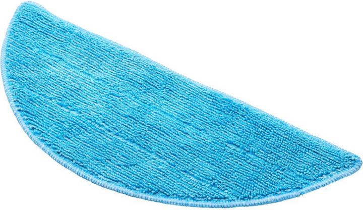 Immagine prodotto Flickbee Mop per aspirapolvere robot Medion MD18501, MD18503, MD19510