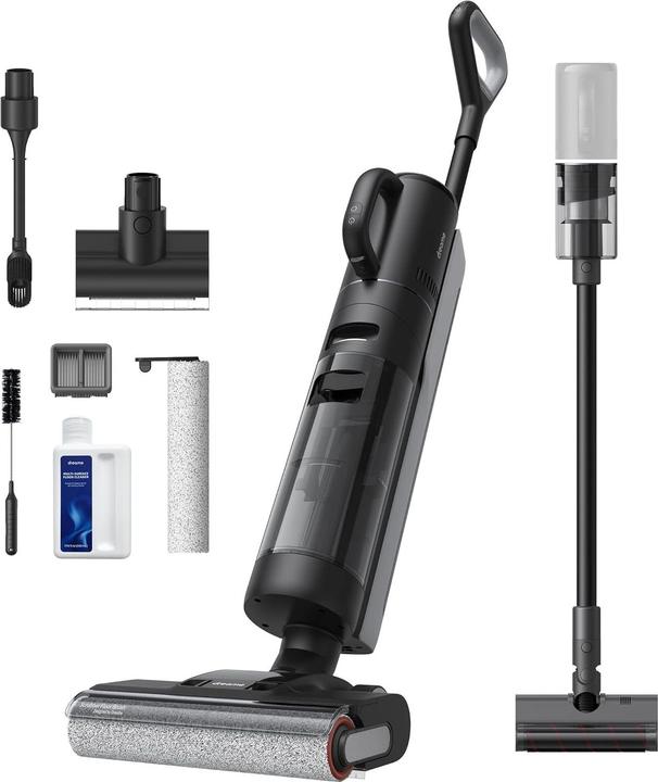 Produktbild Dreame H12 Dual