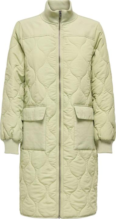 Actual product image JdY JDYRAYA Jacke Jacke (S)