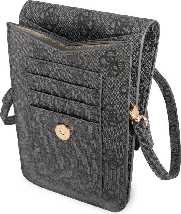 Actual product image Guess Bag (Universal)