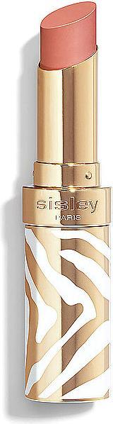 Image du produit Sisley Phyto Rouge Shine No 13 (13)