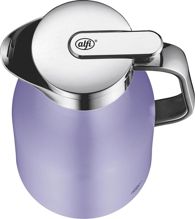 Image du produit Alfi Skyline (1 l)