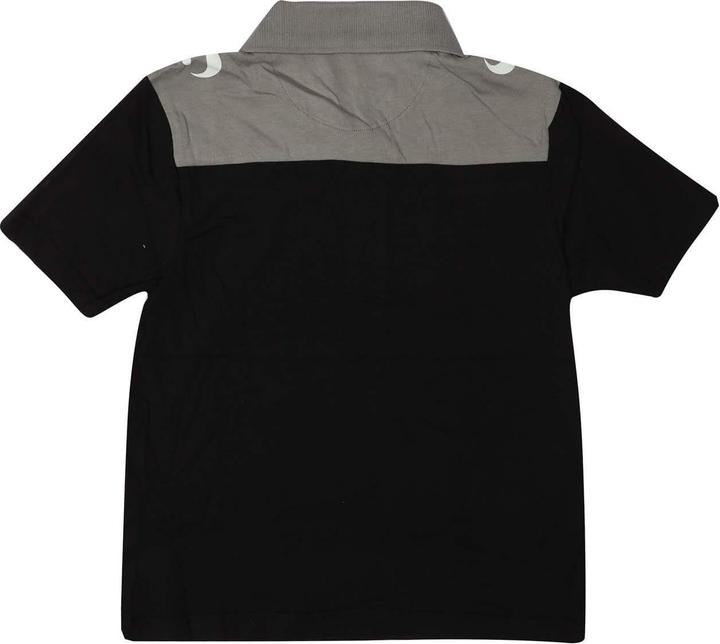 Image du produit Sondico - Polo PRECISION - Garçon (158)