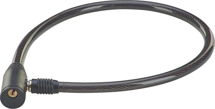 Actual product image Prophete Chic