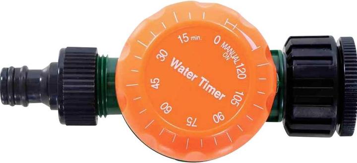 Immagine prodotto Siena Garden Computer per l'irrigazione (Timer acqua)
