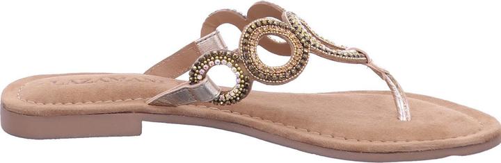 Image du produit Lazamani LA33764GOLD (37)