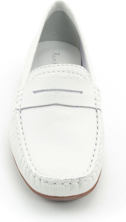Produktbild Ralph Harrison Mocassin En Cuir-39 (39)