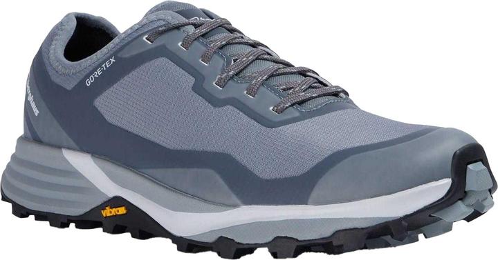 Produktbild Berghaus Wanderschuhe VC22 GoreTex (38)