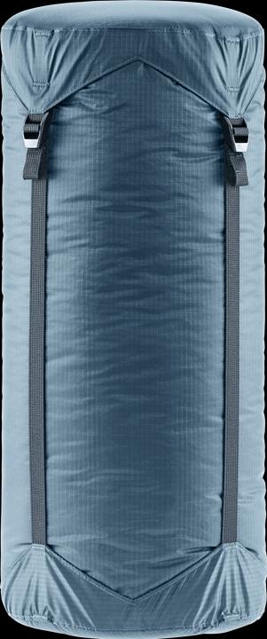 Image du produit Deuter Compression Bag (0.45 m)