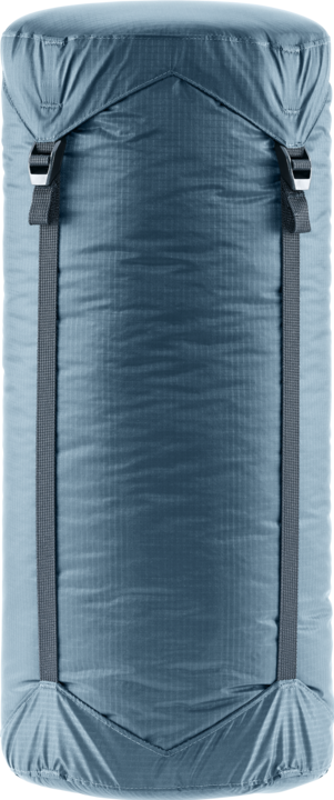 Image du produit Deuter Compression Bag