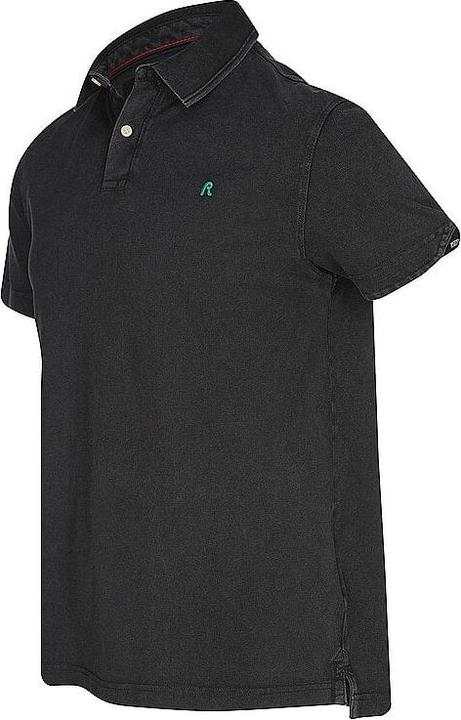 Produktbild Replay Poloshirt (M)