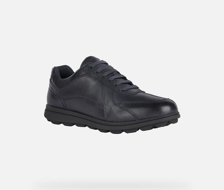 Actual product image Geox Spherica (45)