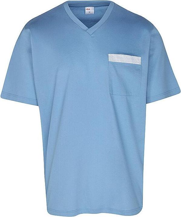 Produktbild ISA Bodywear 125530 (S)