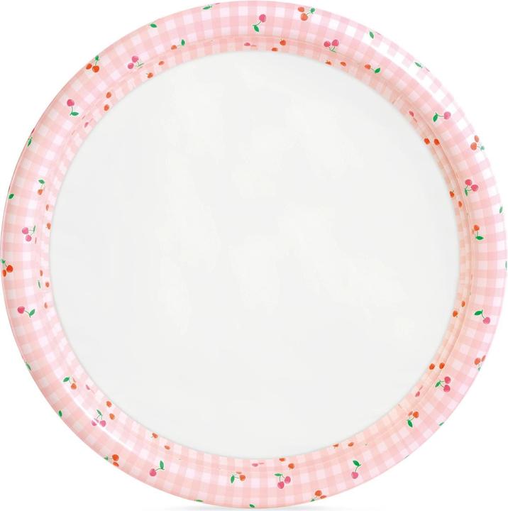 Actual product image Intex Zesty Lemon Pool